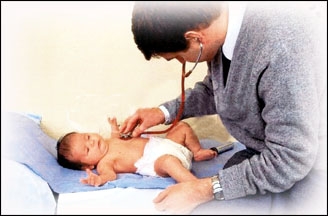 دراسة التغلب على الحساسية للبن والبيض بات اكثر صعوبة مع الزمن