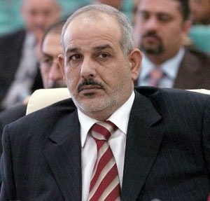 إتفاق أمني سعودي عراقي سيوقع بين البلدين قريبا لتعزيز التعاون الأمني في كافة المجالات