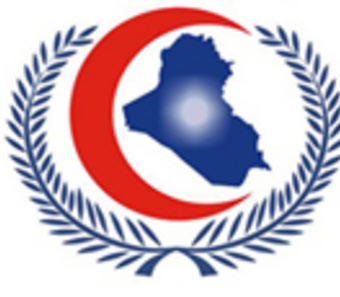 تعيين 101 من ذوي المهن الصحية في دائرة صحة كربلاء