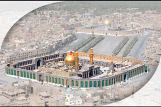 مجلس محافظة كربلاء الجديد ما له و ما عليه من وجهة نظر الكربلائيين