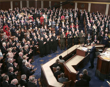 ديوان المحاسبة الاميركي يطلب من واشنطن تحديد انسحابها من العراق