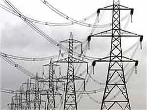 إضافة اربعمائة ميكا واط  إلى شبكة محطة المسيب الحرارية