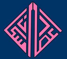 المستثمرين والقطاع الخاص يمكنهما ان يحلا مانسبته 85% من ازمة السكن في العراق