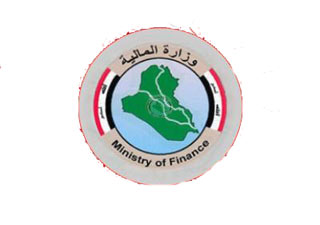 المالية تعمل على استرجاع اكثر من ثلاثة مليارات دولار