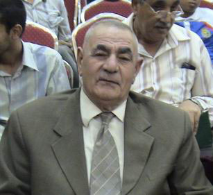 طارق حرب : اول جلسة لمجالس المحافظات المنتخبة سيكون خلال خمسة عشر يوما من اعلان المصادقة