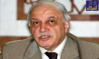 شركات المانية تستثمر في العراق