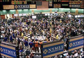 النفط مستقر بنايمكس بعد انخفاضه اكثر من دولارين