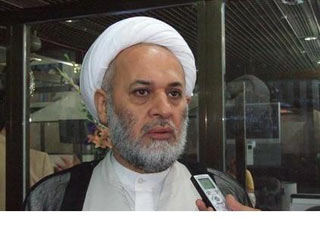 الصغير: قانون النفط وصلاحيات رئيس الجمهورية أهم نقاط الخلاف في التعديلات الدستورية