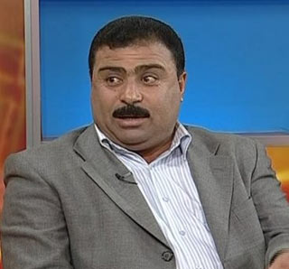 الهايس :السيادة يجب ان تكون للقانون وليس للميليشيات ومن يحمل السلاح ويجوب المناطق السكنية هو من الميليشيات