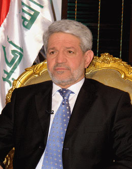 مدير المصرف العقاري:القروض العقارية المسلفة للمواطنين 172  مليار دينار خلال العام الماضي