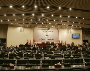 نواب: مكاسب سياسية وراء تأجيل انتخاب رئاسة النواب