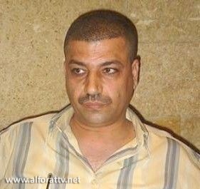 شقيق النائب عوض: سنقدم شكوى ضد شخصية  سياسية متورطة مع الدايني في تفجير مبنى البر لمان العراقي