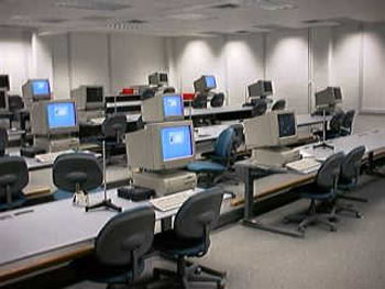 رابطة المصارف العراقية: السماح للوزارات بفتح اعتمادات لدى المصارف الاهلية خطوة لدعم القطاع المصرفي الأهلي