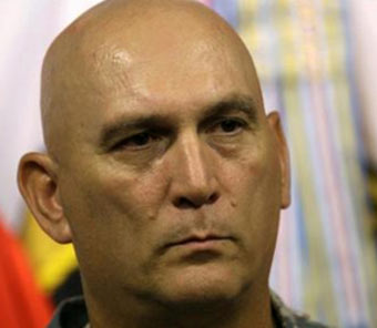 قائد القوات الاميركية بالعراق : الرئيس الاميركي يتفهم انه لا يزال هناك الكثير من العمل لانجازه في العراق