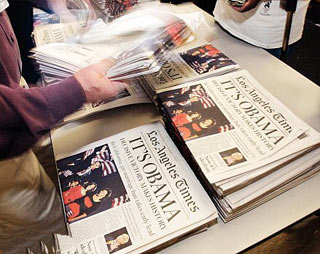 صحيفة امريكية :حرب العراق  ثاني اكبر صراع عسكري من حيث التكلفة المالية في التاريخ الامريكي