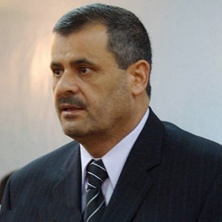 الداخلية بعد اللقاء الثلاثي: « العمال الكردستاني» منظمة إرهابية