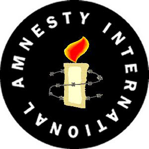 منظمة العفو: حقوق الإنسان تتعرض للانتهاك في كردستان العراقية، وحكومة الاقليم نعترف ببعض منها