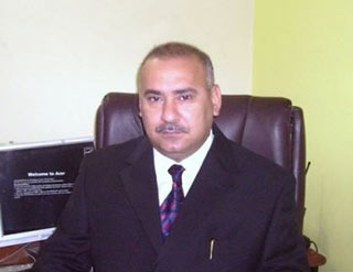 خمس شركات في السوق ستبدأ التداول بأسهمها إلكترونياً للمرة الأولى بالعراق