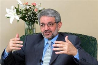 المالية: نسبة التخفيضات في موازنة العام الحالي بلغت نحو تسعة وعشرين  بالمائة في الموازنة التشغيلية