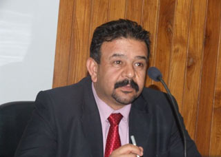 تجهيز المواطنين بالتيار الكهربائي باكثر من 12 ساعة يوميا في عموم العراق