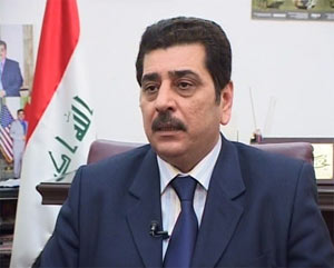 العسكري :معلومات عن هجمات ارهابية منسقة