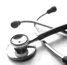 افتتاح مستشفى الحيدرية العام بعد تأهيله بأكثر من مليون دولار