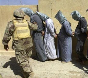 القبض على مهربين بحوزتهم 13 كغم من المواد المخدرة