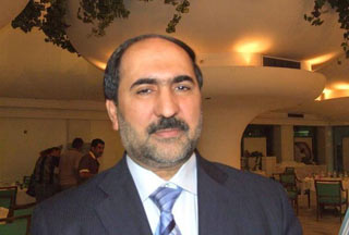 وزارة الهجرة والمهجرين تشمل فئات عناية الوزارة بقانون احتساب الفصل السياسي