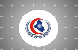 لتفادي عمليات الغش وزارة الصحة تطبق خطة جديدة في استيراد الأدوية من الشركات المصنعة