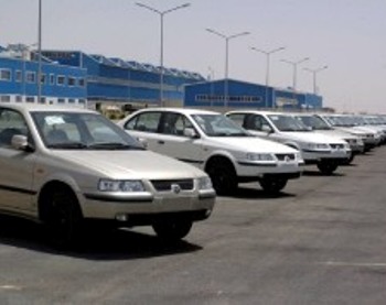 محافظ النجف يخصص أكثر من 90 سيارة للصحفيين