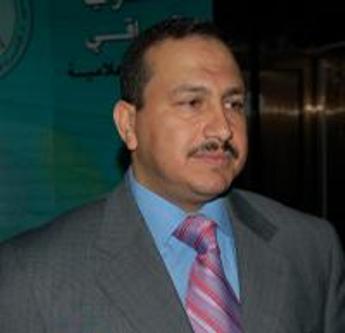 نائب عراقي قرب التصويت على قانون الخدمة والتقاعد العسكري