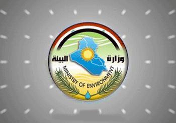 بيئة كربلاء تؤكد على اهمية إقامة مشروع الرفع الرابع والعشرين الخاص بالمجاري