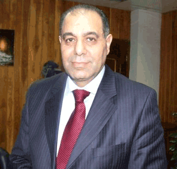 الكهرباء : إضافة مئتين وخمسة وعشرين ميكا واط  للمنظومة الكهربائية خلال الصيف الحالي