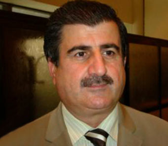 زيباري : على القوات العراقية ان تعمل وكأنها في حرب مستمرة من اجل تحقيق الحفاظ على الأمن