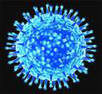 صحة النجف : اجراءات احترازية من وباء H1N1 بفحص الوافدين عبر مطار النجف