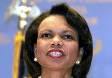 اقتراحات بجعل جمجمال وطوزخورماتو محافظتين وأخرى بجعل كركوك إقليما ورايس تهبط في قاعدة جوية فيها