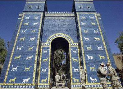 محافظ بابل يكشف لموقع نون تفاصيل عن التحقيق في اغتيال المعموري