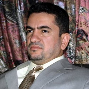 ألزرفي ونائبيه يؤدون اليمين القانونية أمام رئيس محكمة استئناف النجف