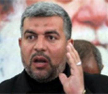 برلمانيون يقدمون مشروعا يتضمن تمليك قطعة ارض او وحدة سكنية لكل عائلة لاتملك عقارا