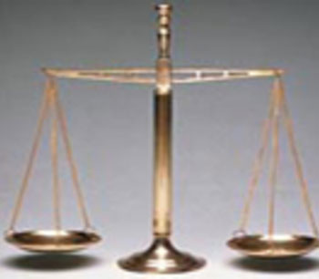 تعديل اسعار الرسوم العدلية الخاصة بوكالات كاتب العدل