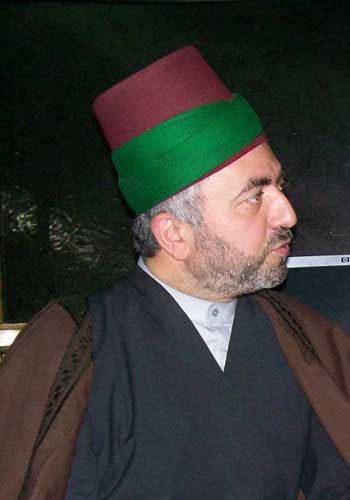 نائب برلماني : رئيس مفوضية الانتخابات أول المستجوبين وكذالك وزير النفط والنقل والدفاع والكهرباء والخارجية ووزارة الموارد المائية