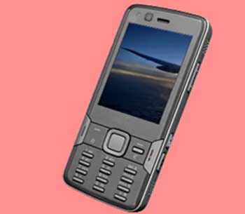 مواطنو كربلاء يشكون مجددا من رداءة خدمة الهاتف المحمول