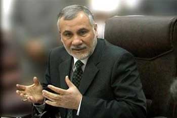 السوداني سيُحتجز في المنطقة الخضراء وتحذير من محاولات تهريبه