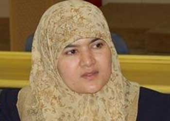 ترجيحات بحل وزارات البلديات والبيئة والرياضة