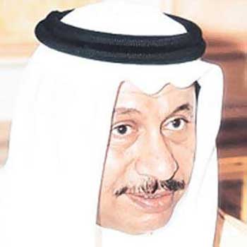 تلويح كويتي بالقوة العسكرية ردا على مطالبات عراقية بالتعويض