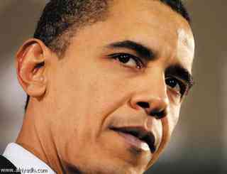 موقع نون ينشر النص العربي الكامل لخطاب الرئيس الامريكي باراك اوباما