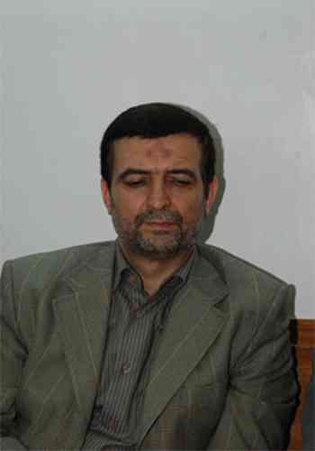 السفير الايراني لموقع نون :من المستحيل ان تخلق امريكا حالة من الخوف لدى الاخرين من ايران