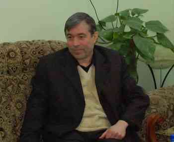 وزير البلديات يتوعد كل من يتهم وزارته بالفساد الاداري والمالي بالملاحقه القضائية