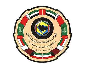 العراق يطالب بالعودة الى منظمات مجلس التعاون الخليجي