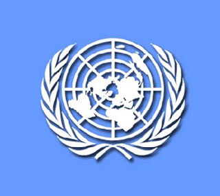 لمناسبة اليوم العالمي للاجئين الامم المتحدة تدعو الى  تحسين ظروف المجتمعات الاكثر تضررا في العراق